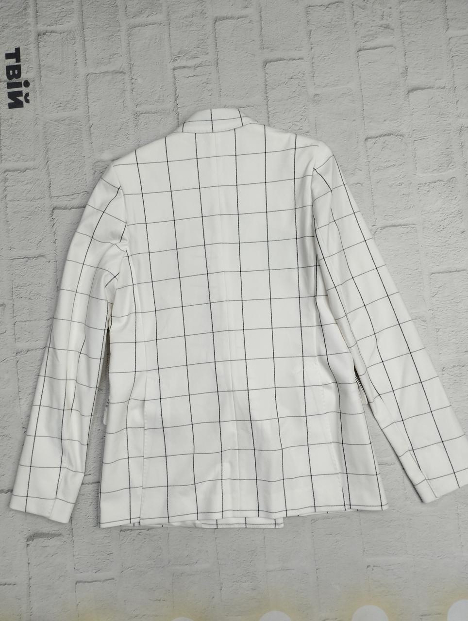 Фото3 Жакет ESSENTIEL ANTWERP