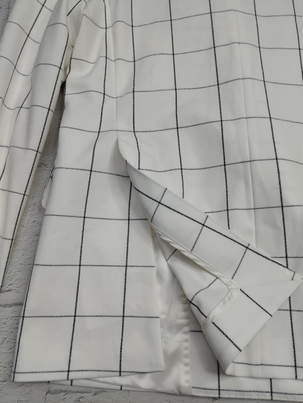 Фото4 Жакет ESSENTIEL ANTWERP