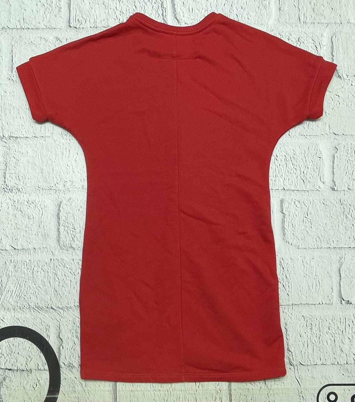 Фото2 Сукня GIVENCHY