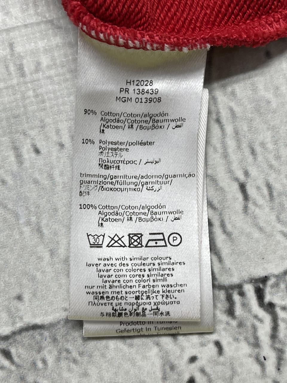 Фото4 Сукня GIVENCHY