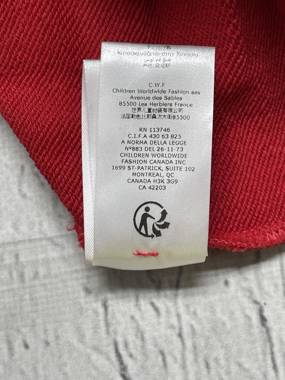 Фото5 Сукня GIVENCHY