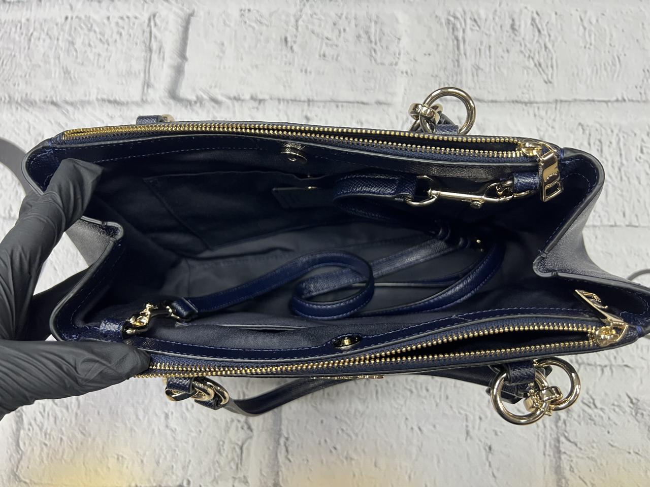 Фото3 Сумка COACH