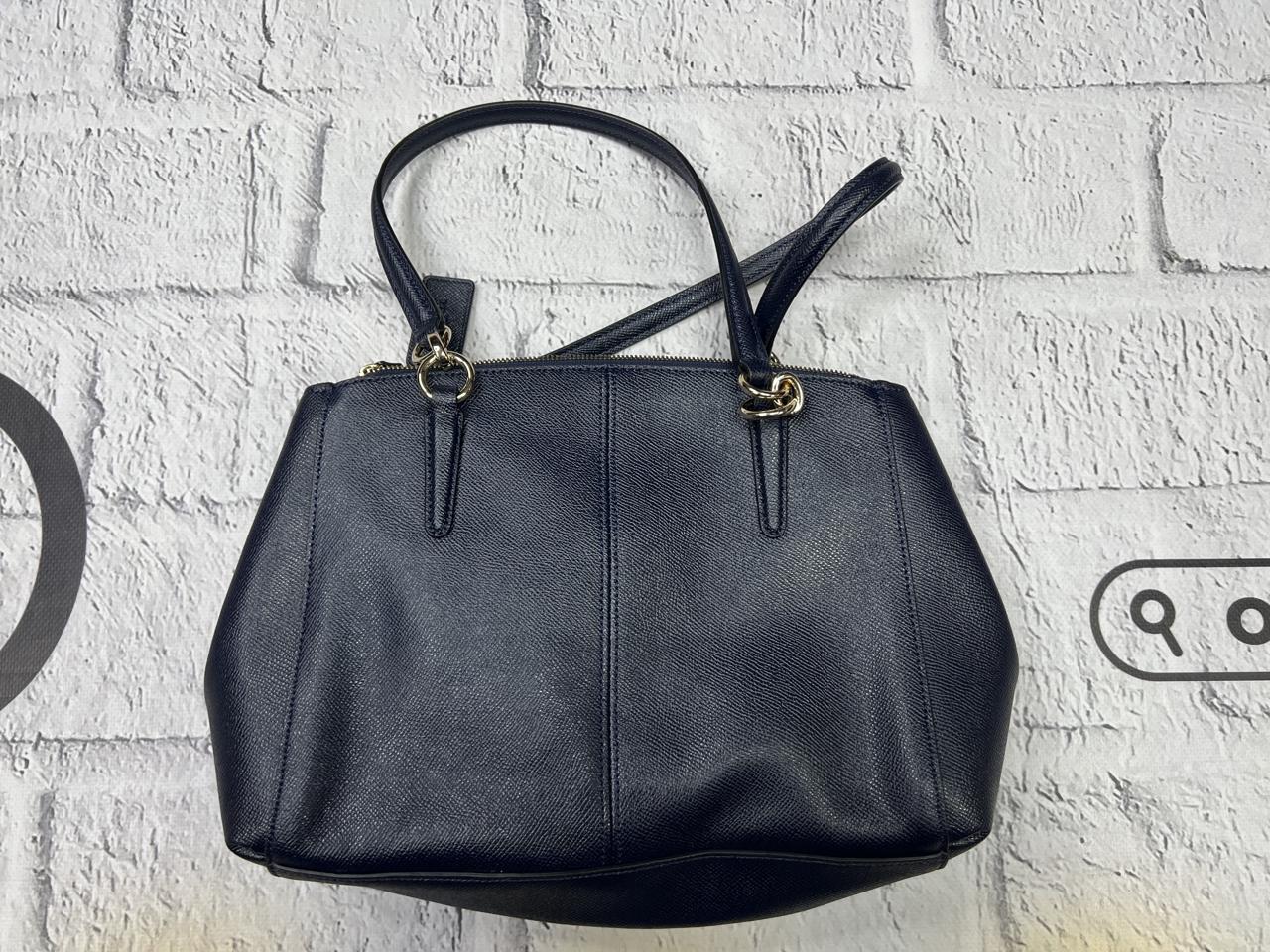 Фото6 Сумка COACH