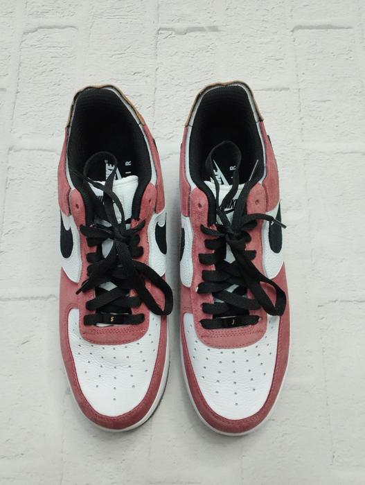 Фото Кросівки