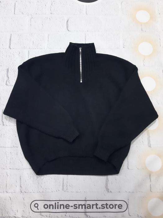 Фото Светр alexanderwang