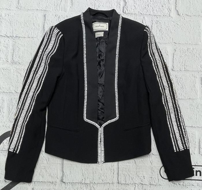 Фото Піджак BY MALENE BIRGER