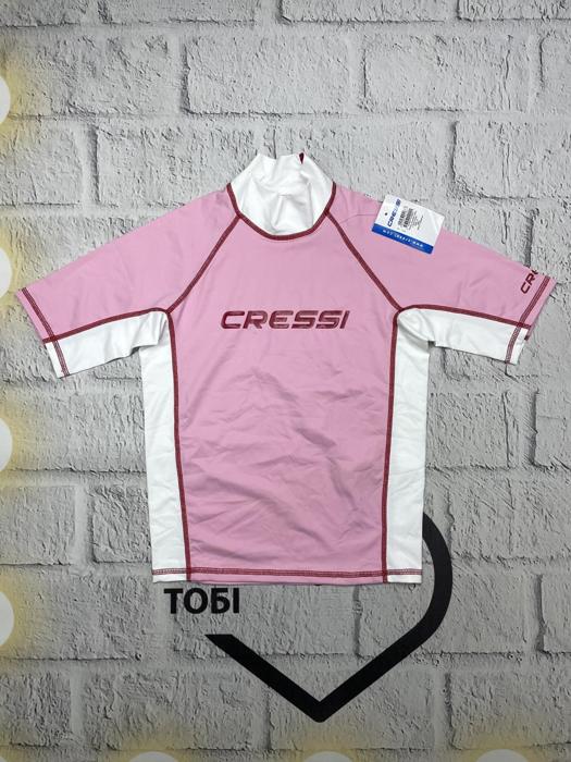 Фото Футболка для купання CRESSI