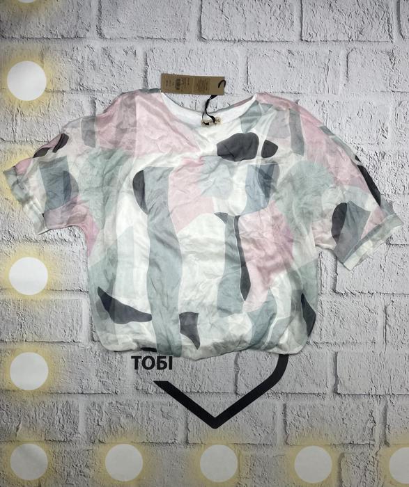 Фото Футболка Phase Eight