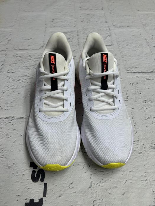 Фото Кросівки NIKE