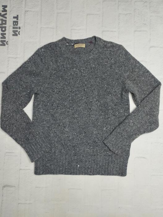 Фото Светр Burberry