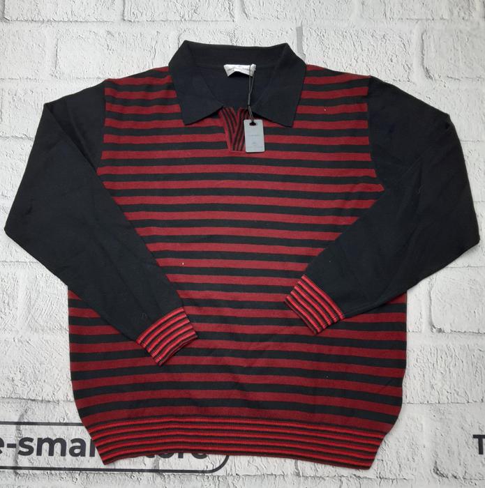 Фото Светр Pierre Balmain