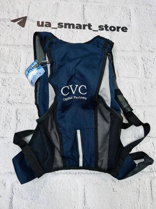 Фото Наплічник CVC
