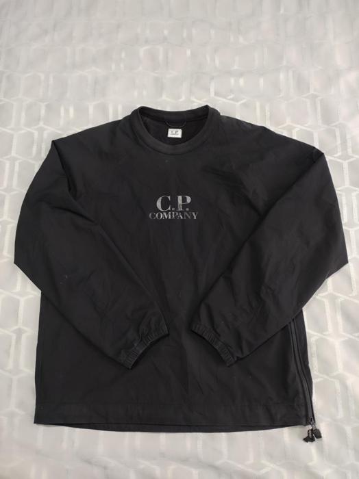 Фото Анорак C.P. Company