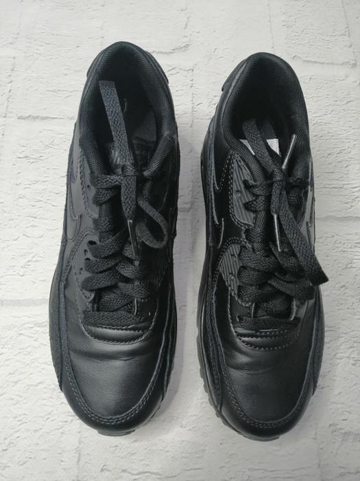 Фото Кросівки Nike AIR Max
