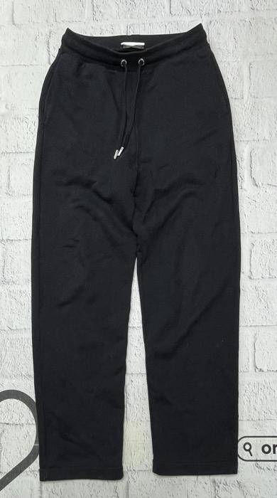 Фото Спортивні штани Ami Paris