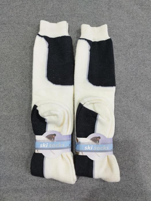 Фото Шкарпетки