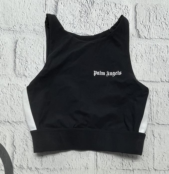 Фото Топ Palm Angels