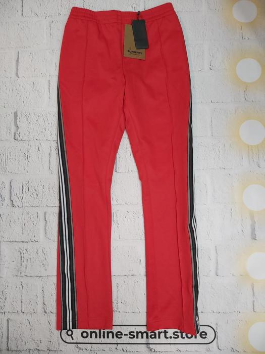 Фото Штани Burberry