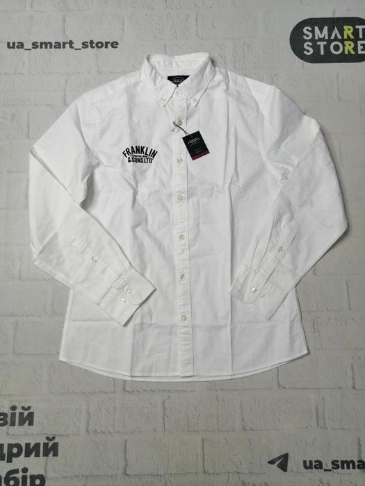 Фото Сорочка Charles Tyrwhitt