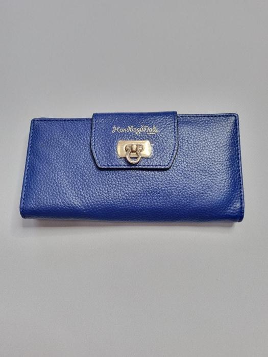 Фото Гаманець Handbag Mad