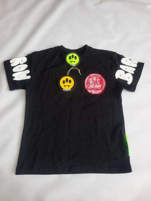 Фото Футболка