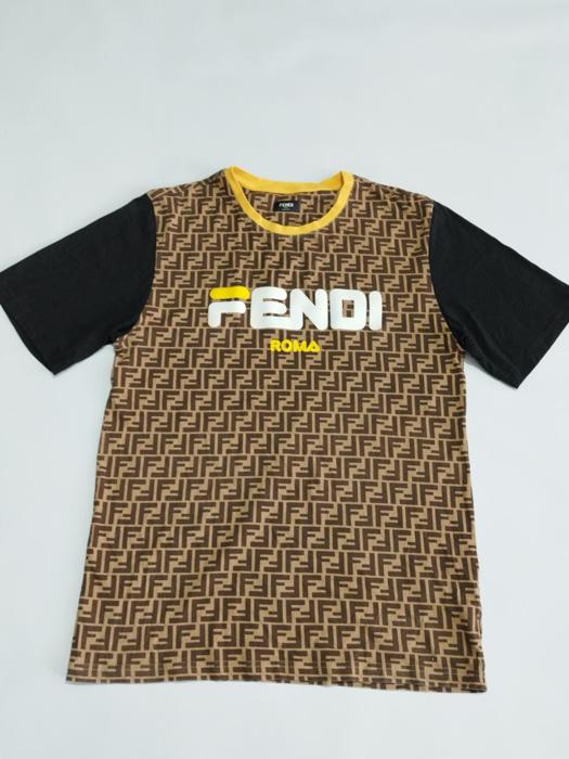 Фото Футболка