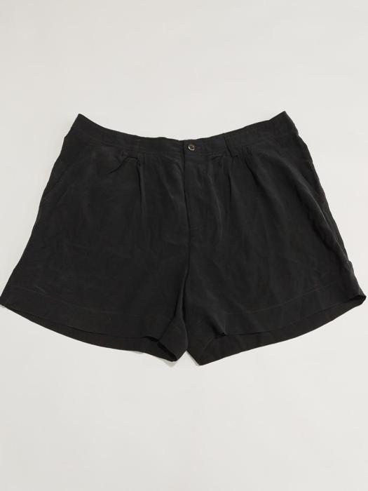 Фото Шорти miu miu