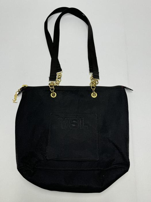 Фото Сумка YvesSaintLaurent