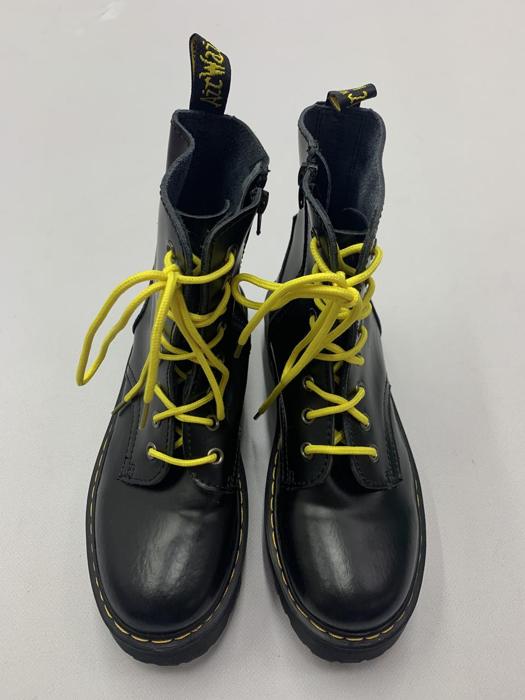 Фото Черевики DR. MARTENS