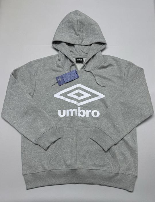 Фото Худі Umbro