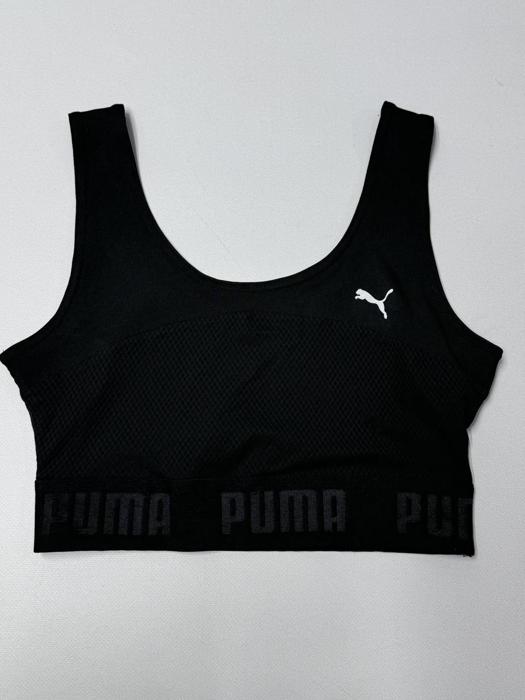 Фото Топ PUMA