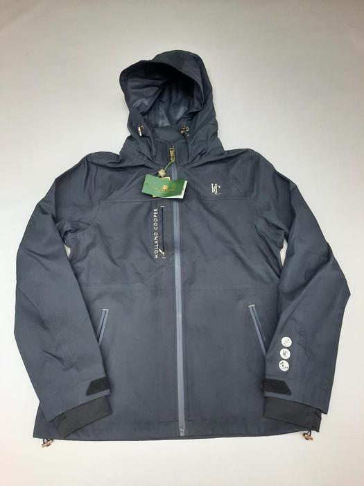 Фото Вітровка Holland Cooper