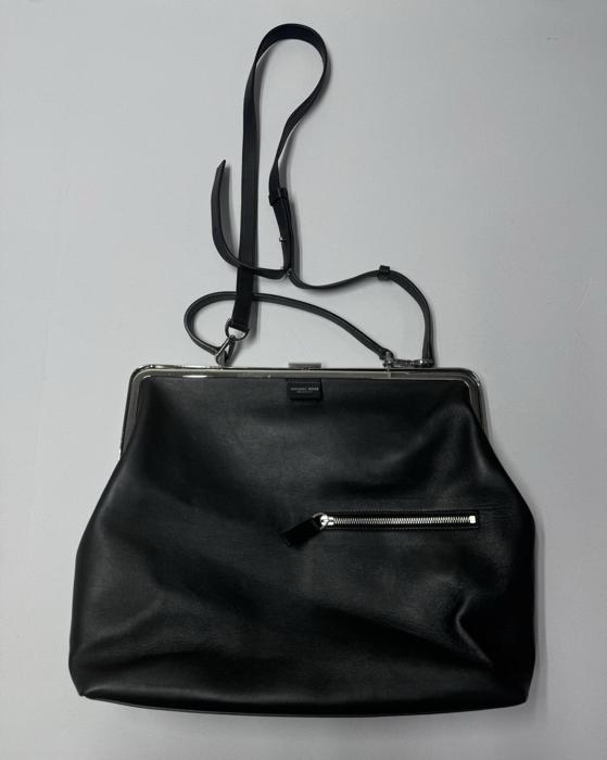 Фото Сумка MICHAEL KORS