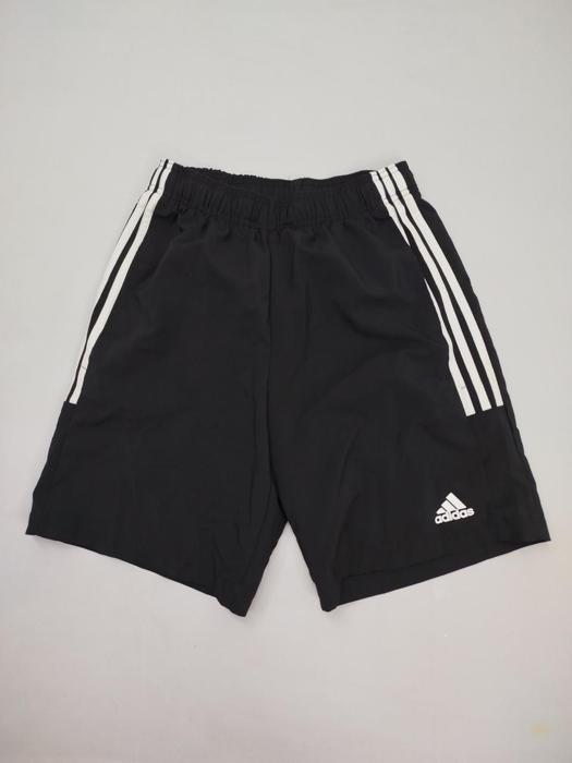 Фото Шорти Adidas