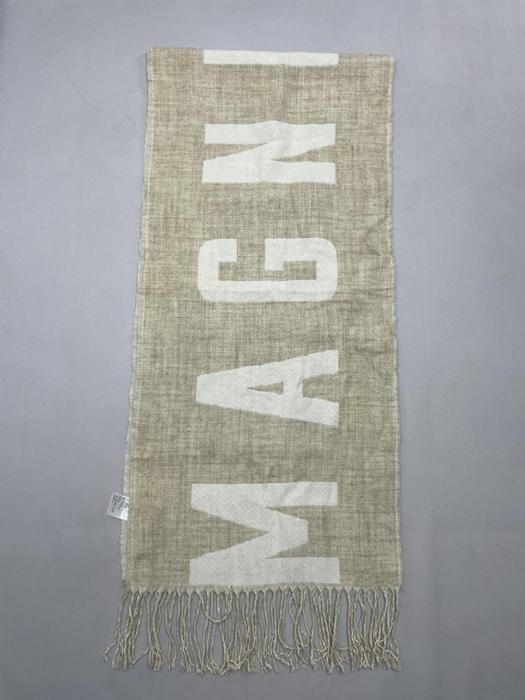 Фото Шарф H&M