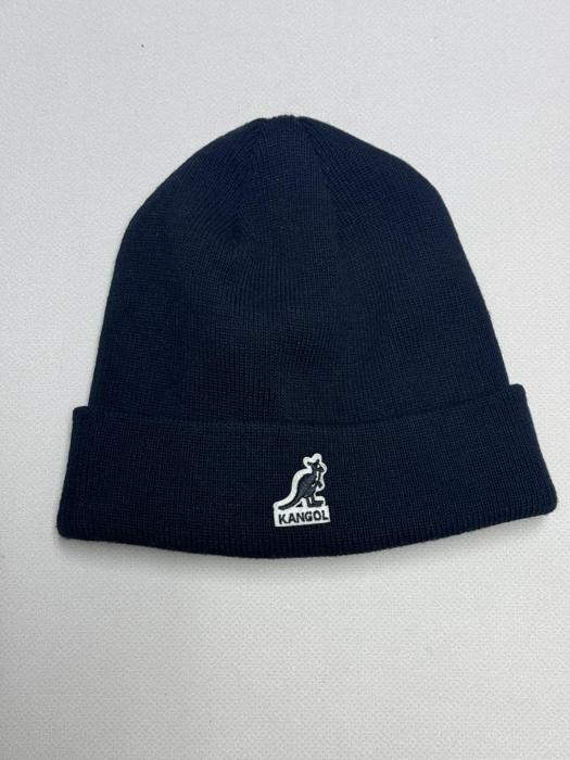 Фото Шапка KANGOL