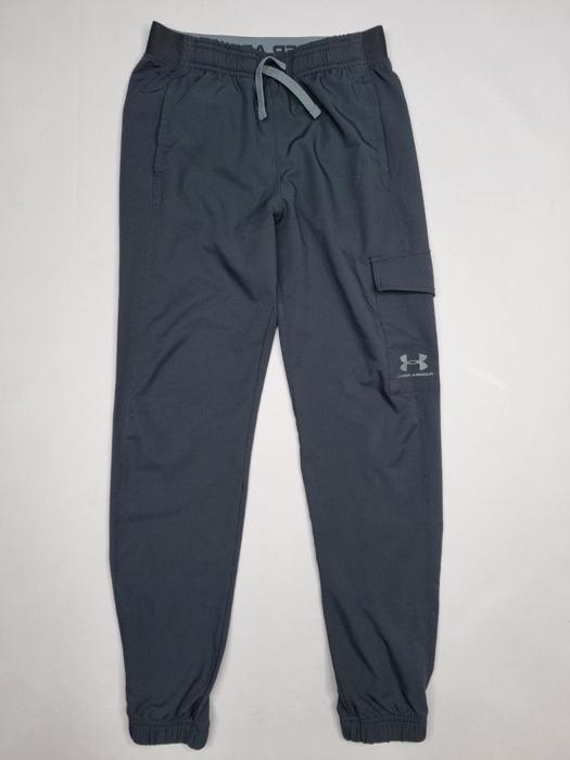 Фото Штани Under Armour