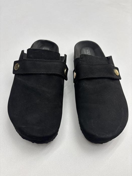 Фото Капці M&S