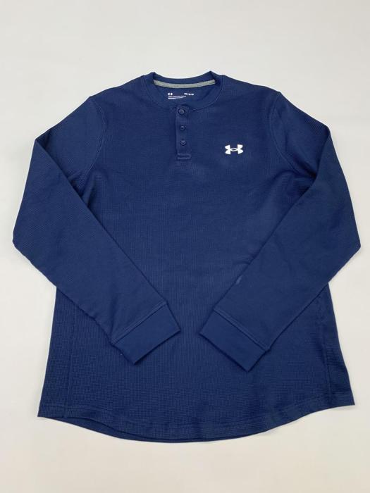 Фото Кофта Under Armour