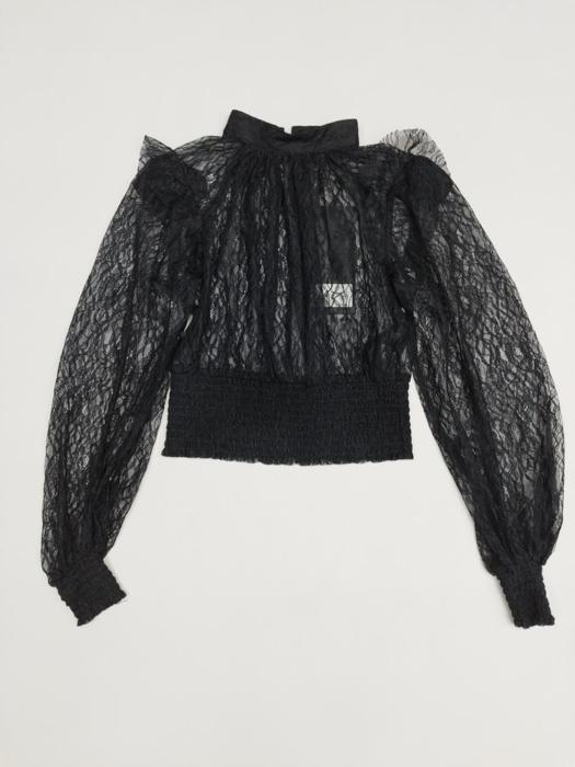 Фото Блуза Kooples