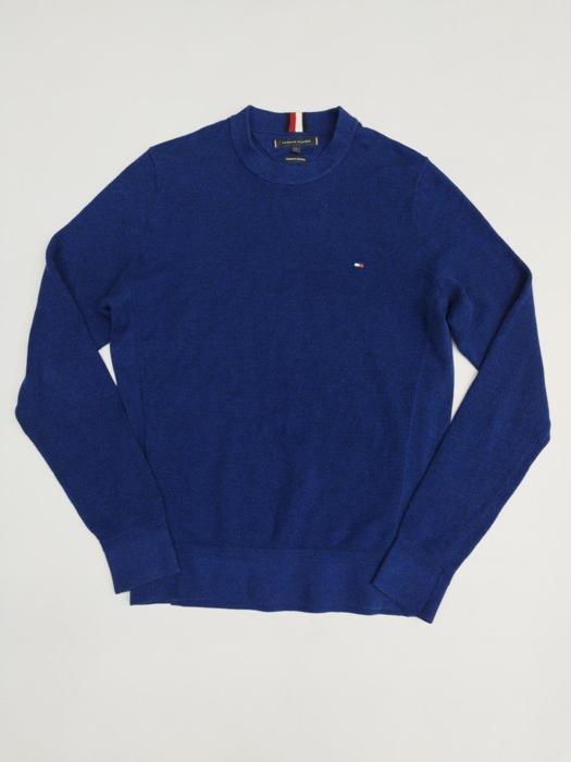 Фото Светр Tommy Hilfiger