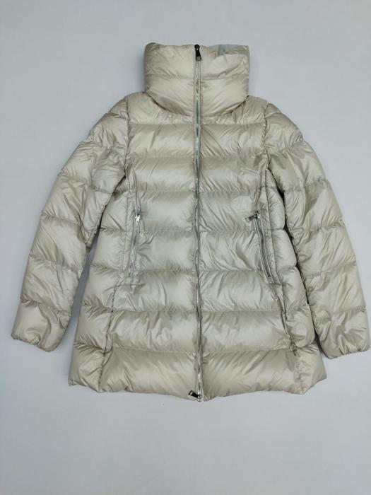 Фото Куртка Moncler