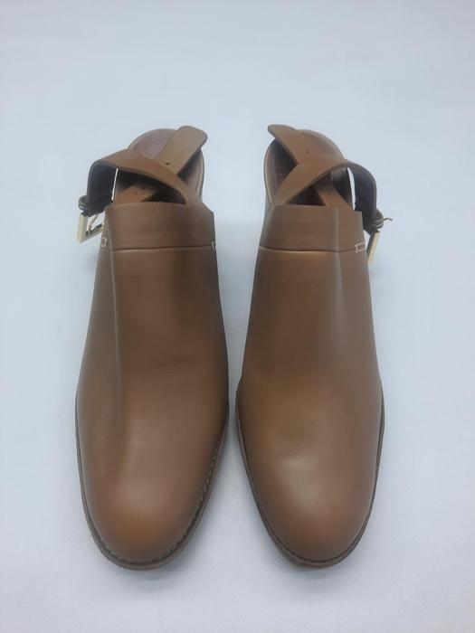 Фото Туфлі Max Mara