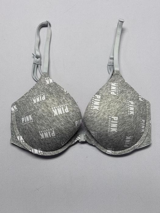 Фото Бюстгальтер PINK Victoria’s Secret