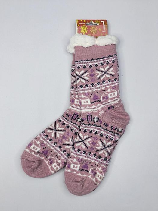 Фото Шкарпетки Slepper Socks