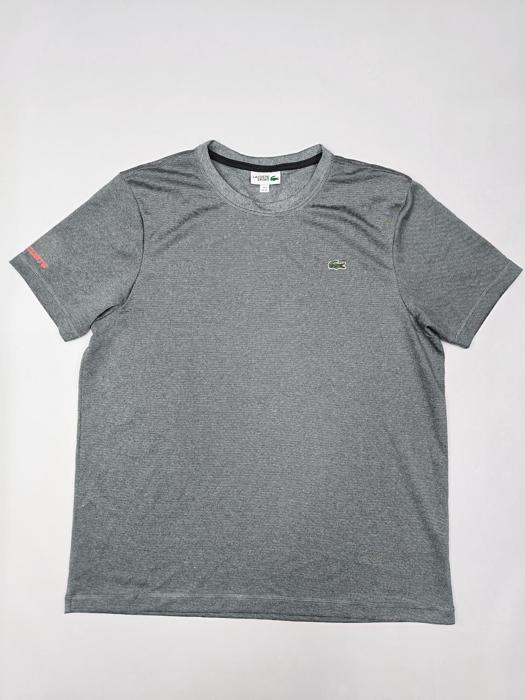 Фото Футболка LACOSTE SPORT