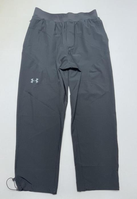 Фото Штани Under Armour