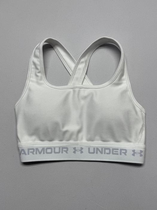 Фото Топ Under Armour