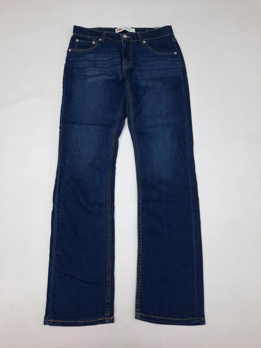 Фото Джинси Levi's