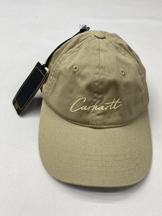 Фото Кепка Carhartt